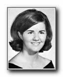 Linda Secco: class of 1967, Norte Del Rio High School, Sacramento, CA.